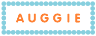 Auggie