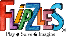 Flipzles