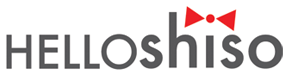 Hello Shiso