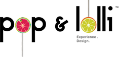 Pop & Lolli