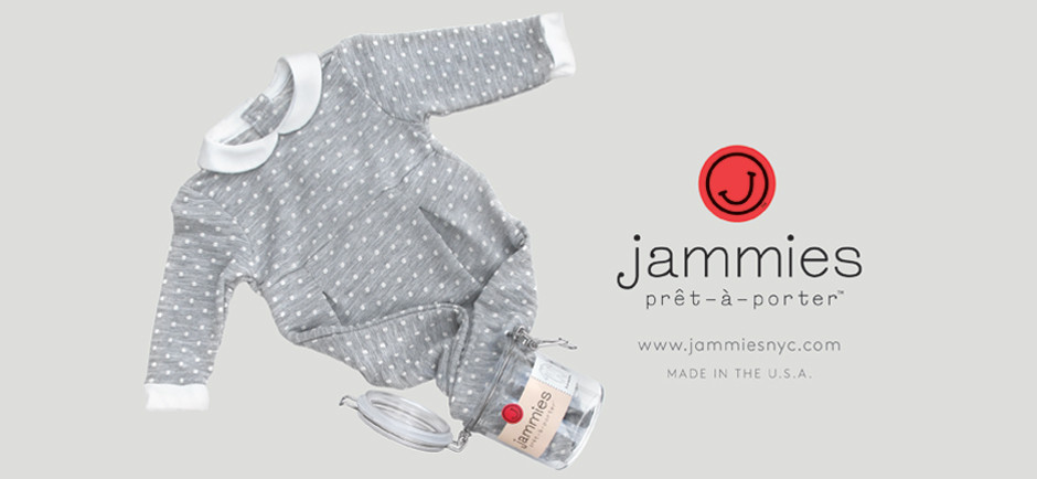 Jammies